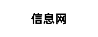 欧易APP Logo